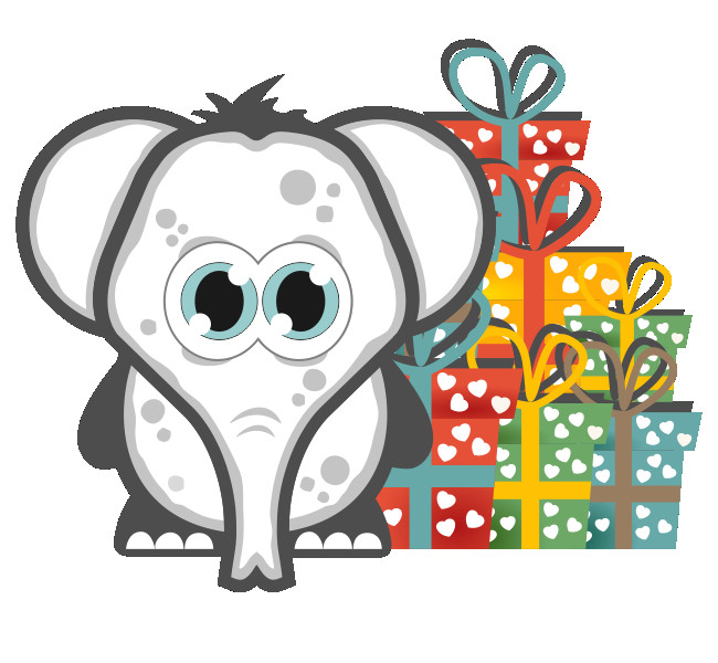 Best ideas about $50 White Elephant Gift Ideas
. Save or Pin White Elephant Gift Ideas For Under $50 Now.