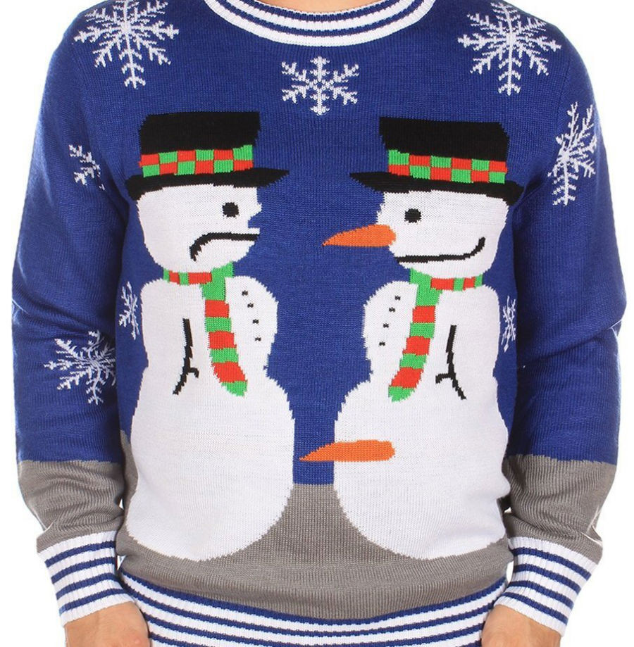 Best ideas about $50 White Elephant Gift Ideas
. Save or Pin Ugly Christmas Sweaters Now.
