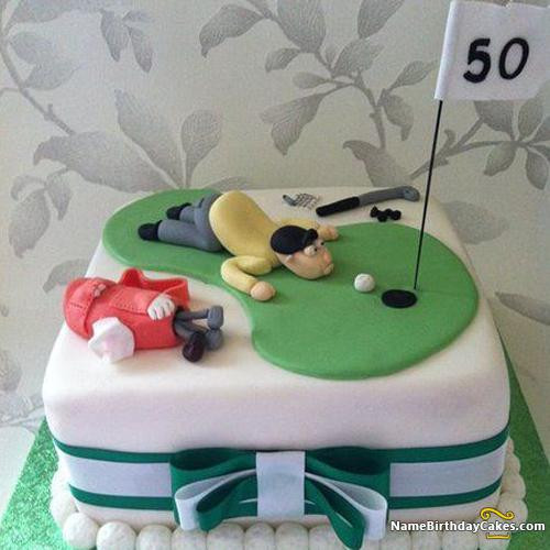 Best ideas about 50th Birthday Cake Ideas For Him
. Save or Pin 50th Birthday Cake Ideas For Him Download & Now.