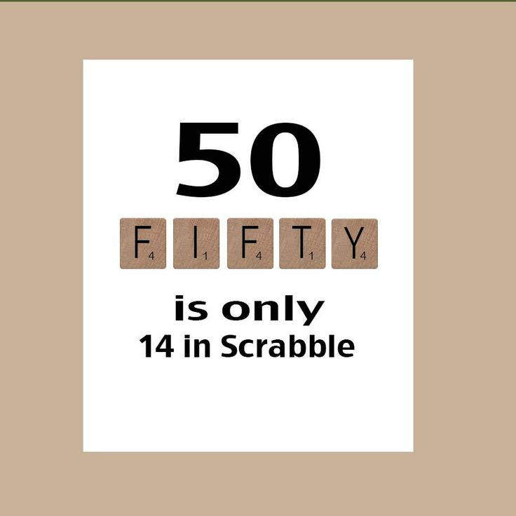 Best ideas about 50th Birthday Card
. Save or Pin 50th Milestone Birthday Quotes QuotesGram Now.