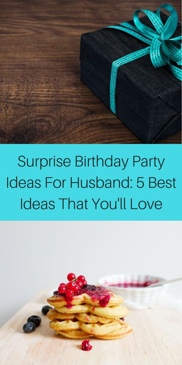 Best ideas about 50th Birthday Celebration Ideas For Husband
. Save or Pin 45 best Dinner Party Ideas Menu images on Pinterest Now.