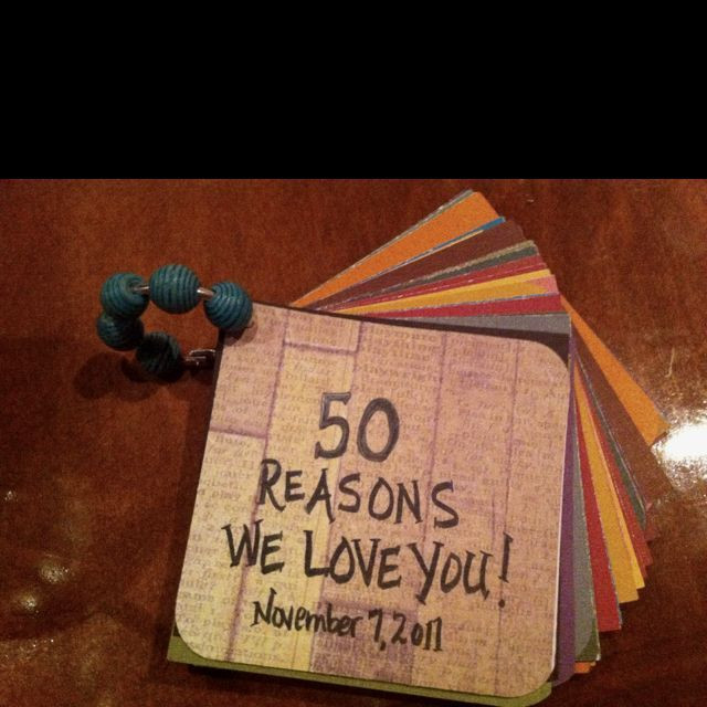 Best ideas about 50th Birthday Gift Ideas For Dad
. Save or Pin 50th birthday party decorations diy Google Search Now.