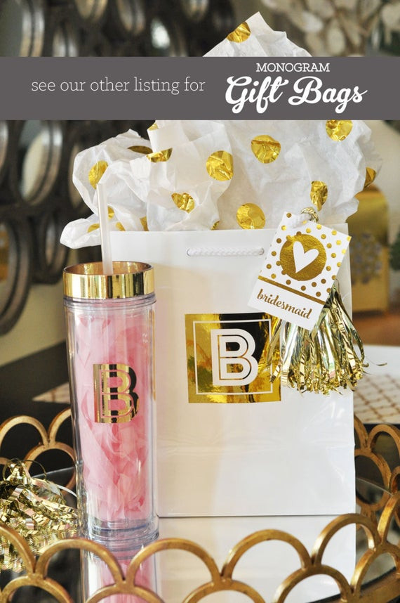 Best ideas about 50th Birthday Gifts For Women
. Save or Pin 50th Birthday Gifts for Women Gift Ideas for 16th Birthday Now.