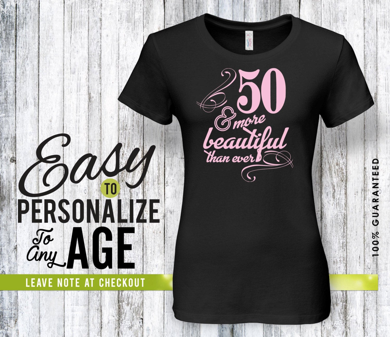Best ideas about 50th Birthday Gifts For Women
. Save or Pin 50th birthday 50th birthday ts for women 50th birthday Now.