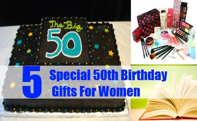 Best ideas about 50th Birthday Ideas For Women
. Save or Pin Special 50th Birthday Gifts For Women Gift Ideas For Now.