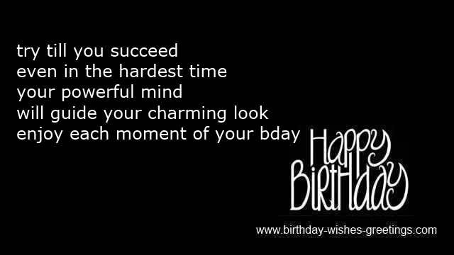 Best ideas about 50th Birthday Inspirational Quotes
. Save or Pin Inspirational Quotes For 50th Birthday QuotesGram Now.