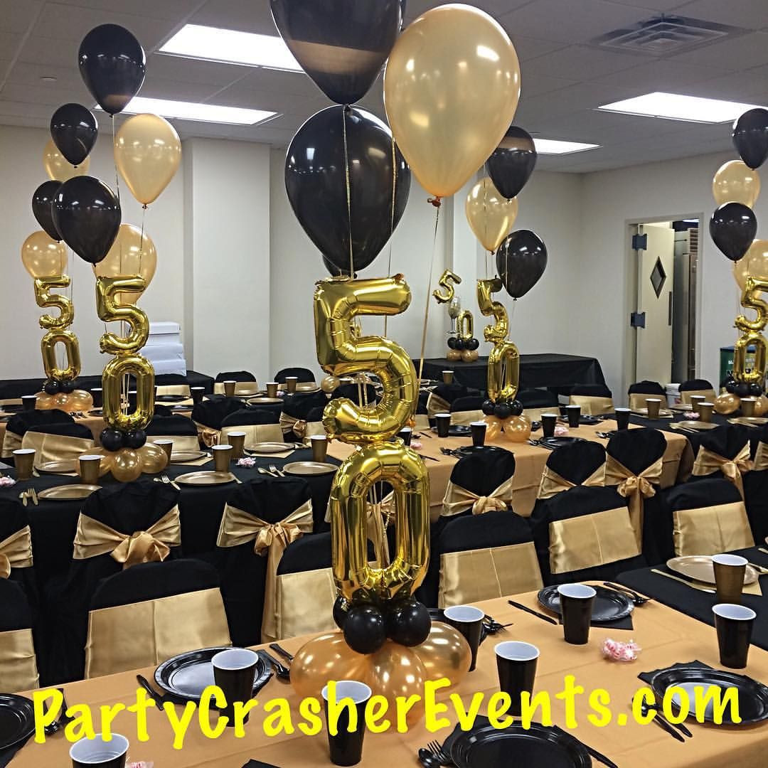 Best ideas about 50th Birthday Party Decorations For A Man
. Save or Pin tumblr nyl4bmqH1E1ti3i6lo1 1280 1080×1080 Now.