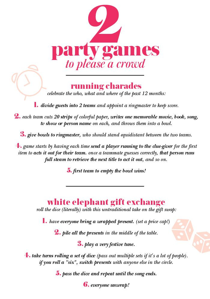 Best ideas about 50th Birthday Party Games
. Save or Pin 94 best images about 50th Birthday Party Favors and Ideas Now.