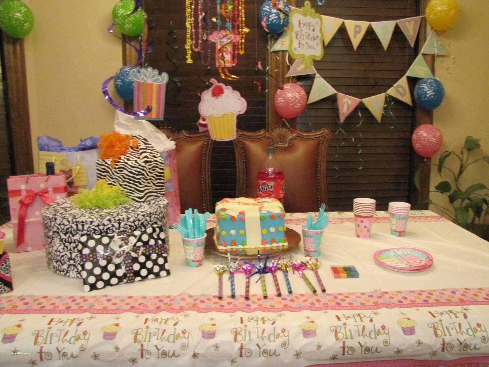 Best ideas about 50th Birthday Party Ideas For Husband
. Save or Pin Surprise 50th birthday party ideas for husband lovely Now.