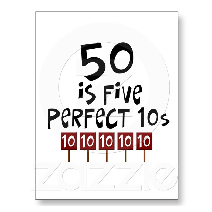 Best ideas about 50th Birthday Quotes
. Save or Pin Best 25 50th birthday quotes ideas on Pinterest Now.