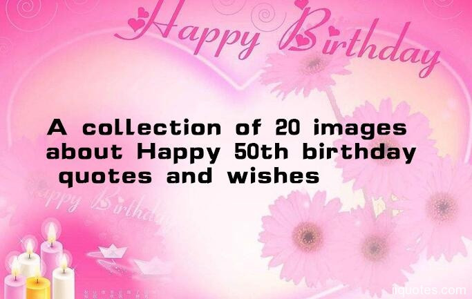 Best ideas about 50th Birthday Quotes For Her
. Save or Pin quotes – quotes inspirational quotes life quotes Now.