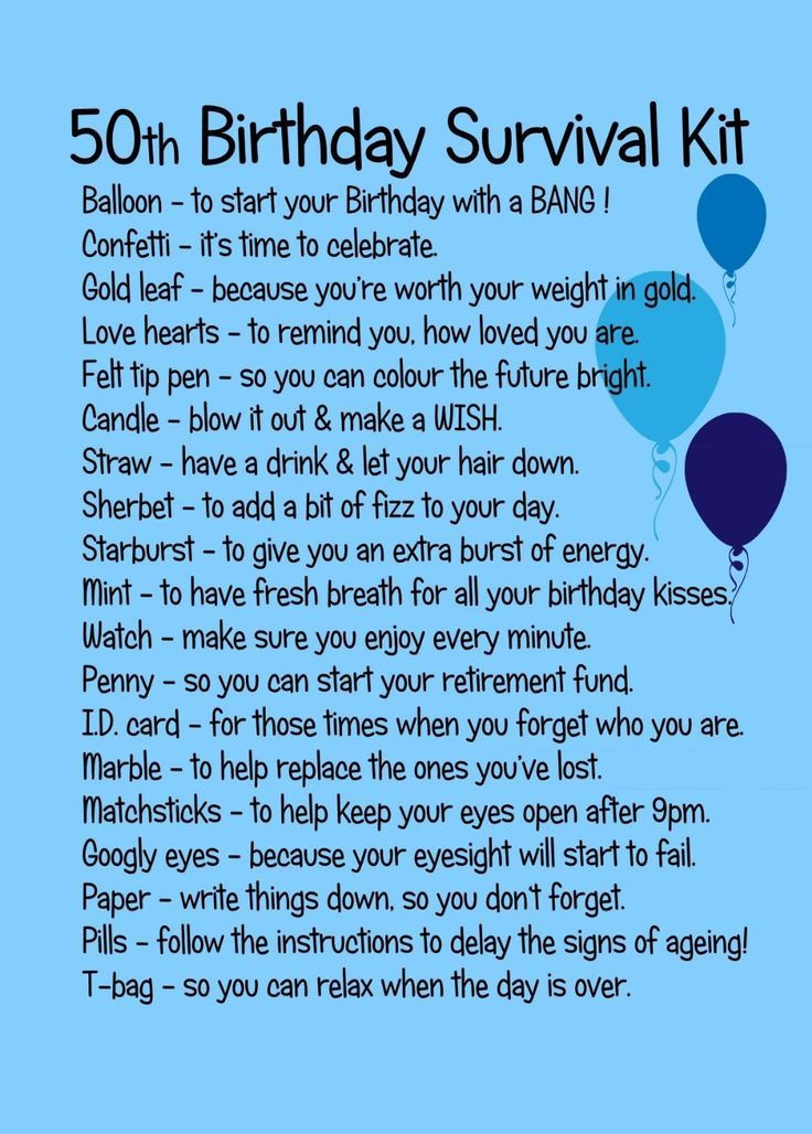 Best ideas about 50th Birthday Quotes
. Save or Pin Best 25 50th birthday quotes ideas on Pinterest Now.