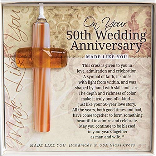 Best ideas about 50Th Wedding Anniversary Gift Ideas For Aunt And Uncle
. Save or Pin Anniversary Poem Amazon Now.