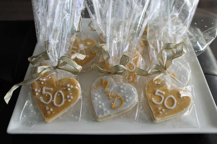 Best ideas about 50Th Wedding Anniversary Gift Ideas For Aunt And Uncle
. Save or Pin 17 Best images about 50th Wedding Anniversary Ideas on Now.