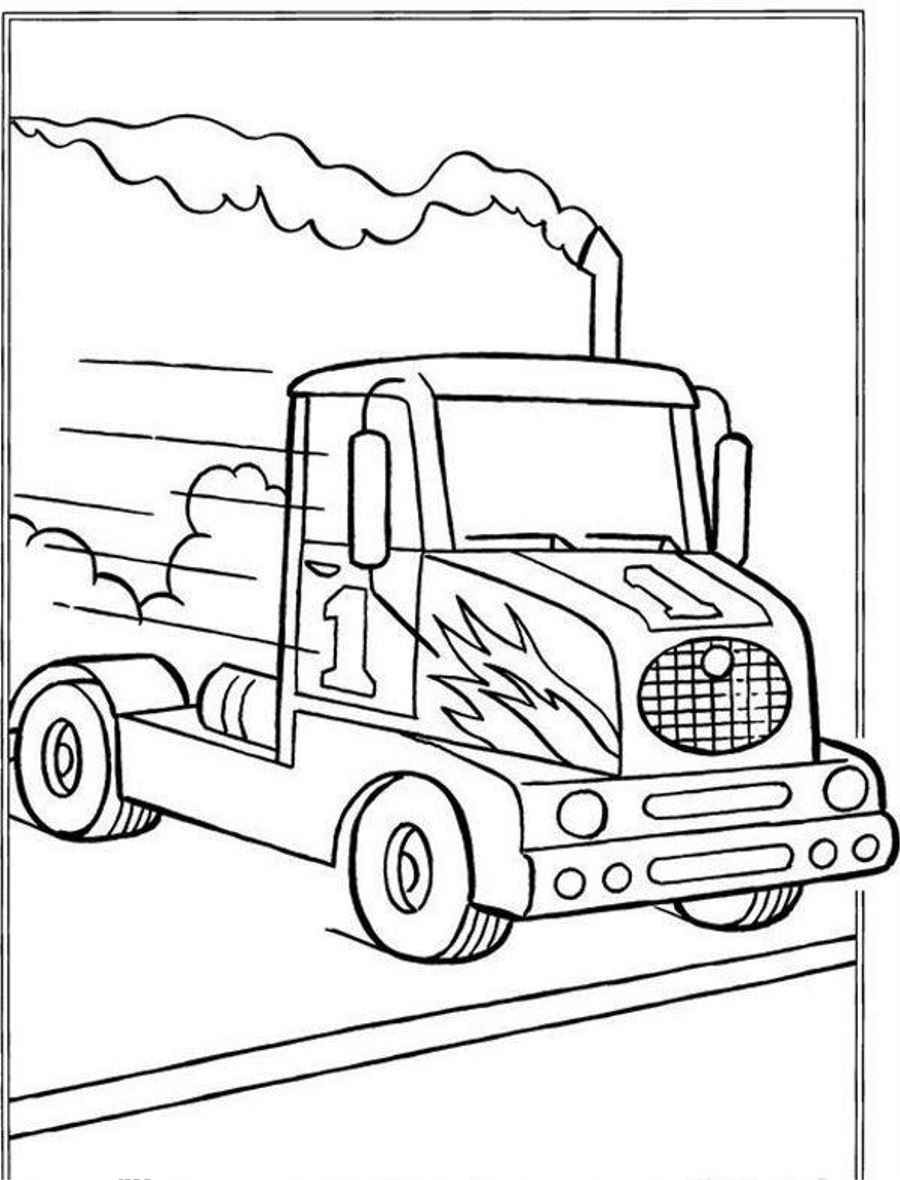 Best ideas about 5Th Grade Coloring Pages
. Save or Pin 5th grade coloring pages print Now.