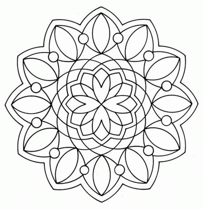 Best ideas about 5Th Grade Coloring Pages
. Save or Pin 5th Grade Coloring Pages Coloring Home Now.