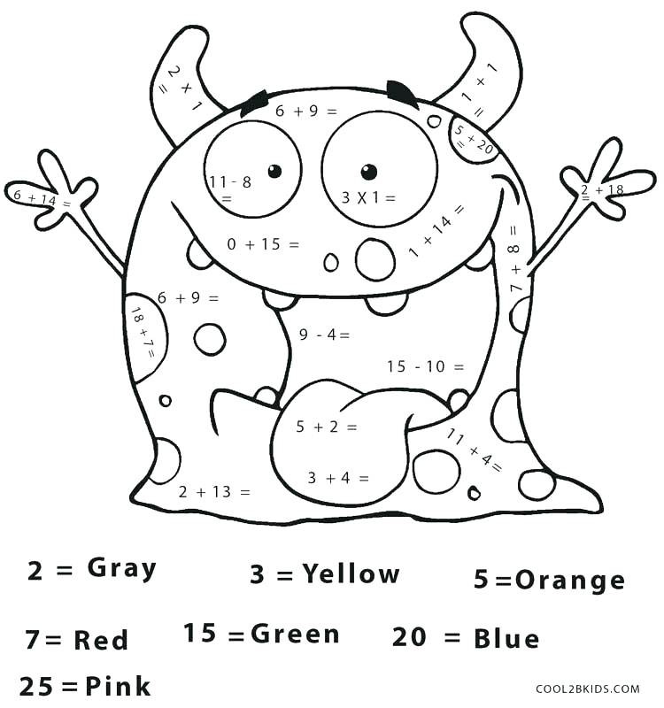 Best ideas about 5Th Grade Coloring Pages
. Save or Pin 5th Grade Coloring Pages at GetColorings Now.