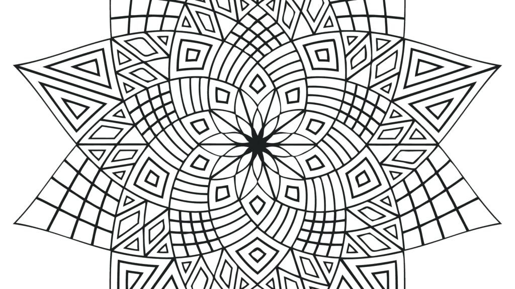 Best ideas about 5Th Grade Coloring Pages
. Save or Pin 5th Grade Coloring Pages at GetColorings Now.