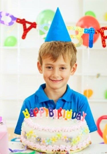 Best ideas about 6 Year Old Boys Birthday Party Ideas
. Save or Pin 6th Birthday Party Ideas for Boys Now.