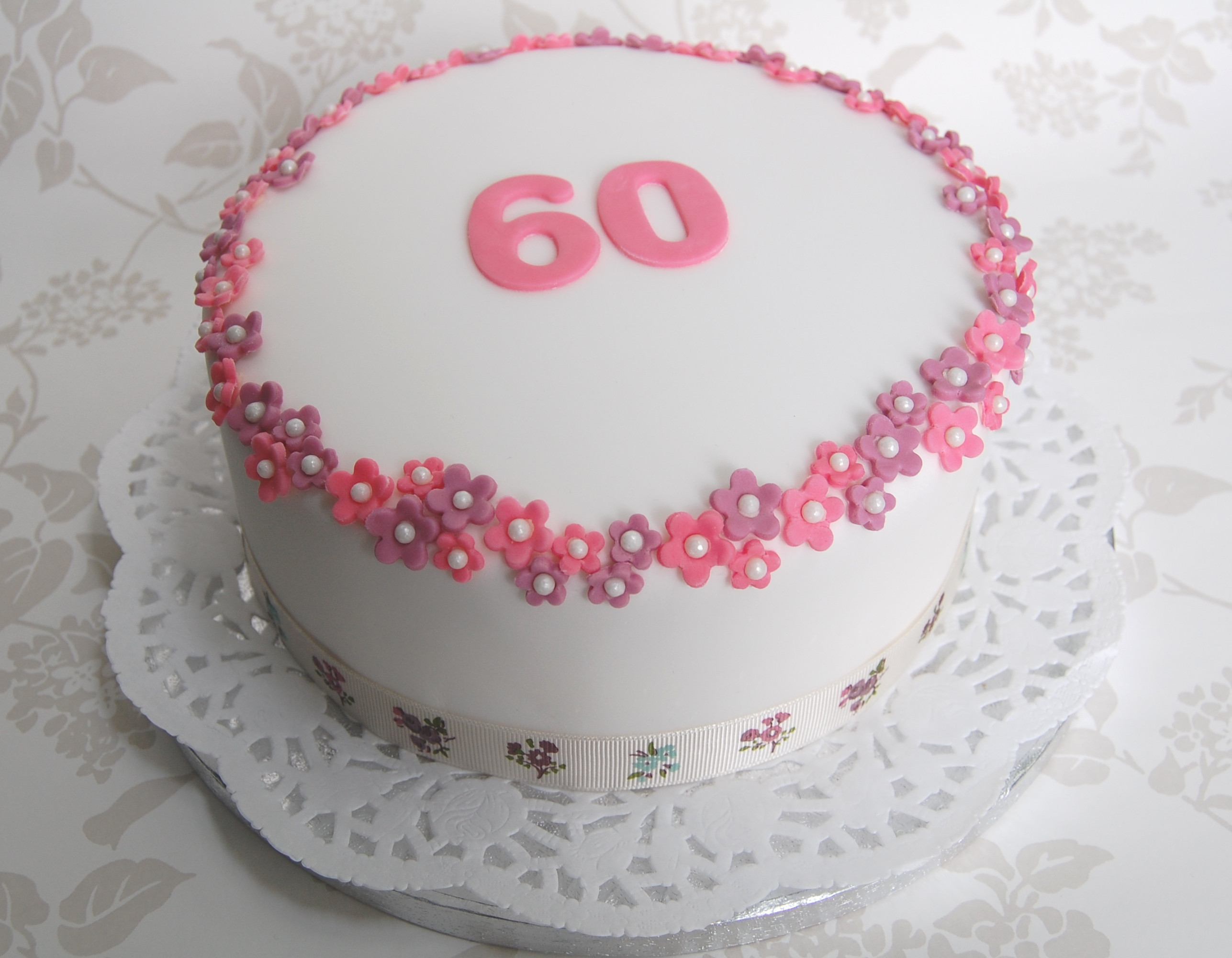 Best ideas about 60 Birthday Cake
. Save or Pin 60th Birthday Quotes Cake QuotesGram Now.