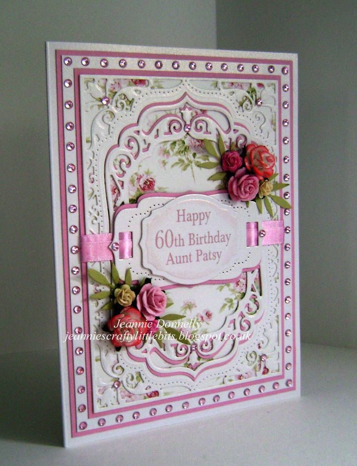 Best ideas about 60th Birthday Card
. Save or Pin 1000 ideas about 60th Birthday Cards on Pinterest Now.
