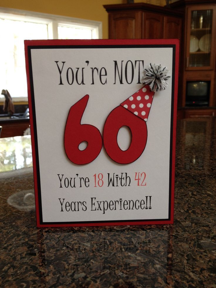 Best ideas about 60Th Birthday Gift Ideas For Dad
. Save or Pin Image result for 60th birthday party ideas for dad Now.