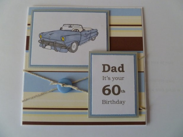 Best ideas about 60Th Birthday Gift Ideas For Dad
. Save or Pin The Special 60th Birthday Gift Ideas for Dad and the Now.