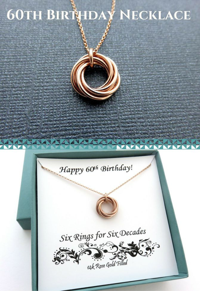 Best ideas about 60Th Birthday Gift Ideas For Women
. Save or Pin Best 25 60th birthday ts ideas on Pinterest Now.