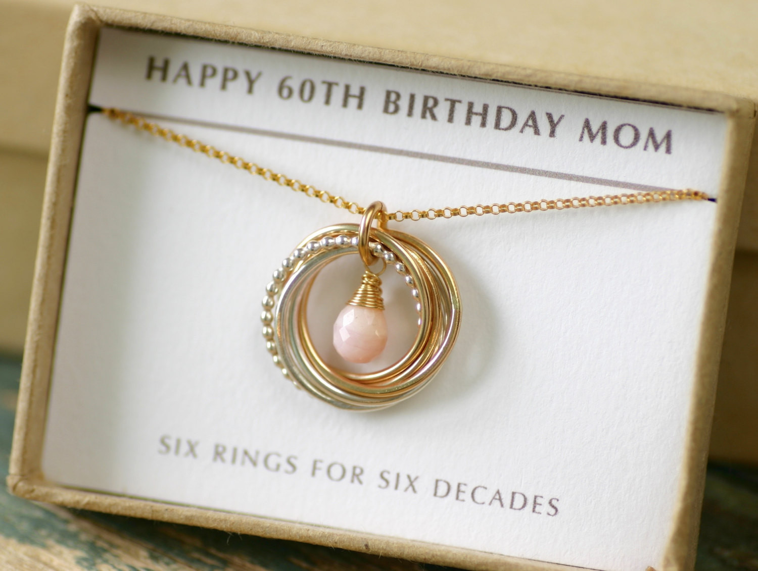 Best ideas about 60th Birthday Gifts For Her
. Save or Pin Amazon Gifts For Her 60th Birthday Gift Ideas Now.