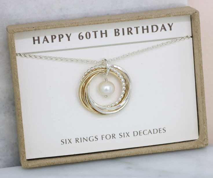 Best ideas about 60th Birthday Gifts For Her
. Save or Pin 25 best ideas about 60th Birthday on Pinterest Now.