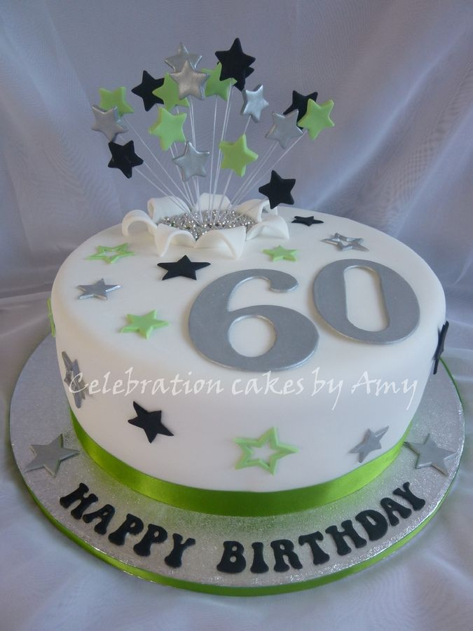 Best ideas about 60th Birthday Gifts For Men
. Save or Pin Top 25 ideas about 60th Birthday Cakes on Pinterest Now.