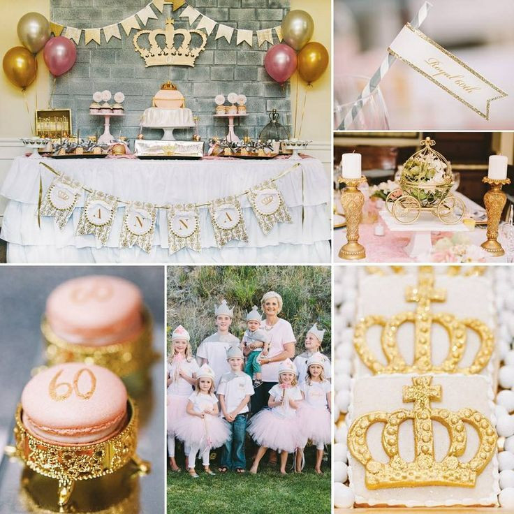 Best ideas about 60th Birthday Ideas For Mom
. Save or Pin elegant 60th birthday party ideas for mom Now.