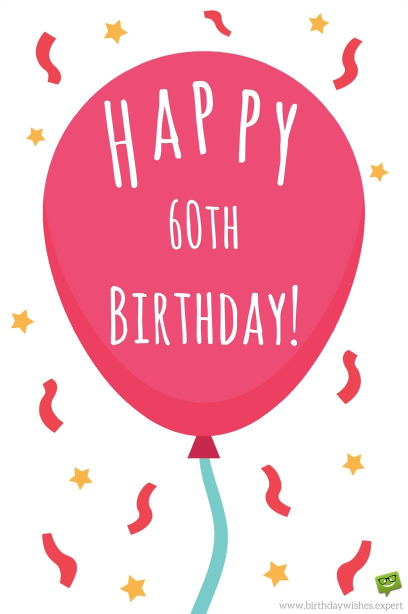 Best ideas about 60th Birthday Quotes
. Save or Pin Not Old Classic Now.