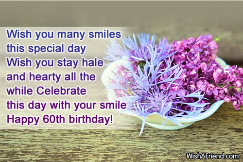 the-top-20-ideas-about-60th-birthday-wishes-for-friend-best