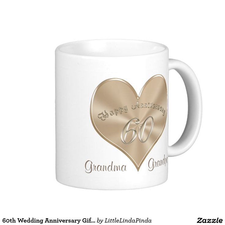 Best ideas about 60Th Wedding Anniversary Gift Ideas For Grandparents
. Save or Pin 75 best images about 60th Anniversary Gifts PERSONALIZED Now.