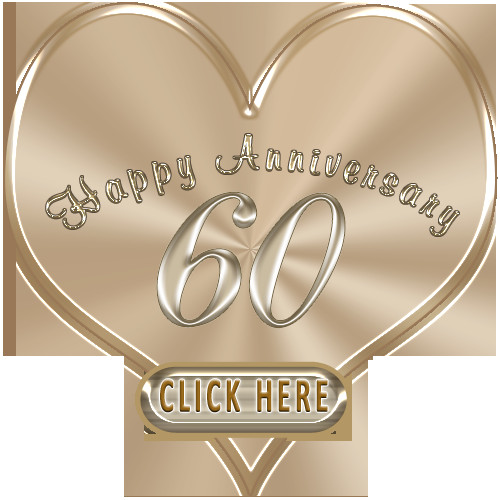 Best ideas about 60Th Wedding Anniversary Gift Ideas For Grandparents
. Save or Pin Customizable 60th Anniversary Gift Ideas for Grandparents Now.