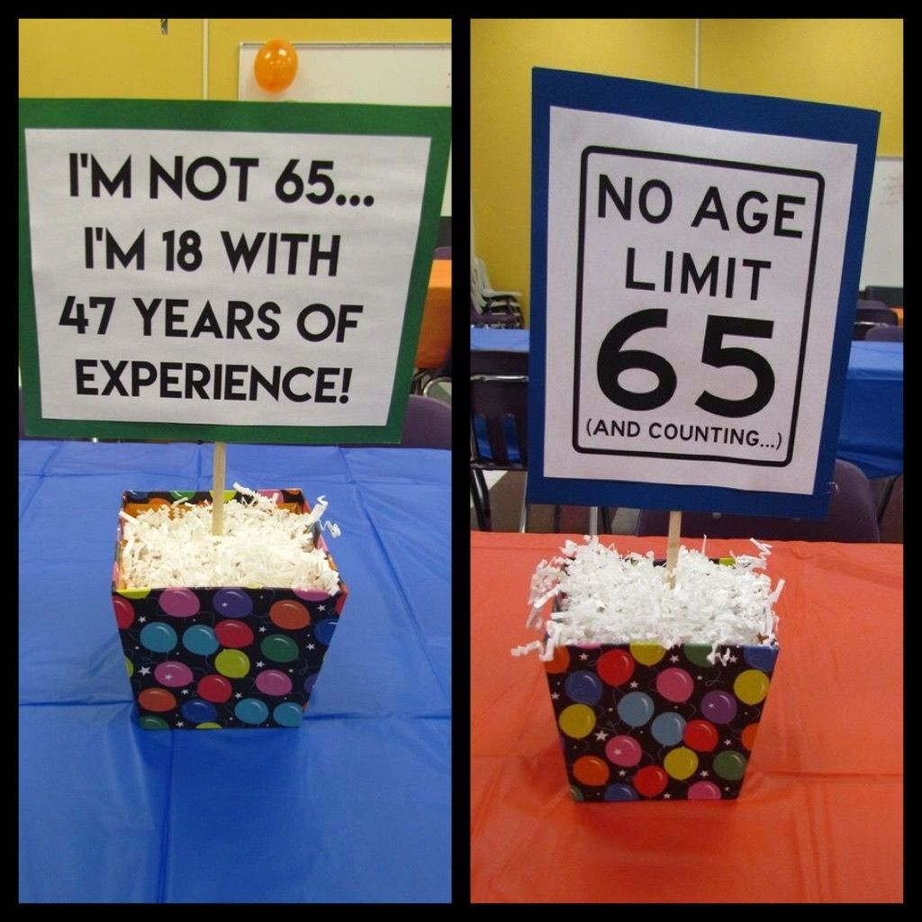 Best ideas about 65th Birthday Ideas
. Save or Pin 65th birthday Sixty fifth birthday party 65th birthday Now.