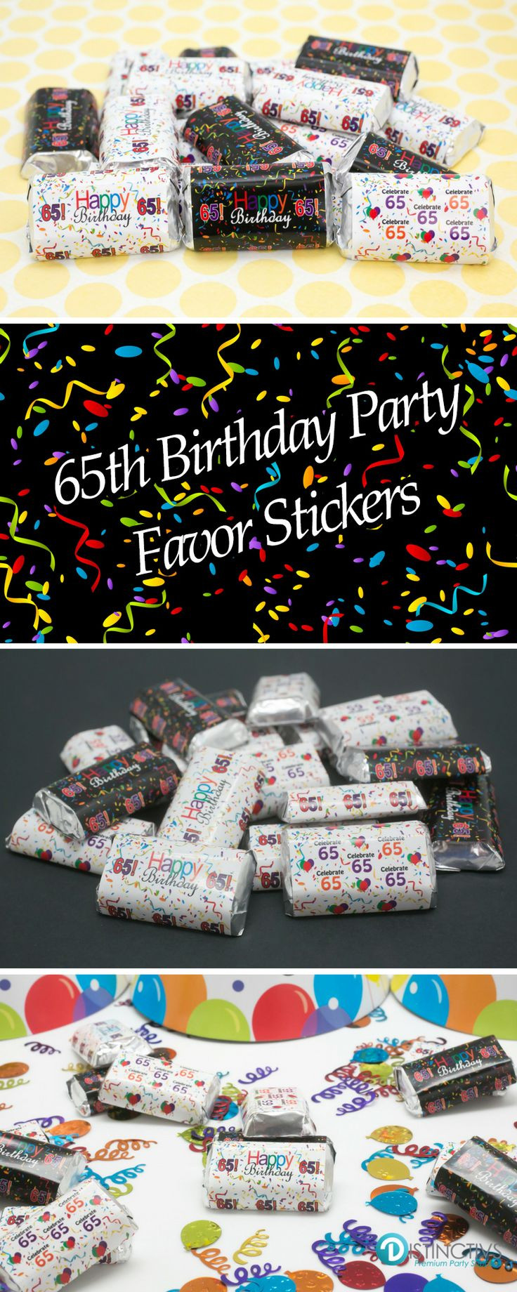 Best ideas about 65th Birthday Party Ideas
. Save or Pin Best 25 65th birthday ideas on Pinterest Now.