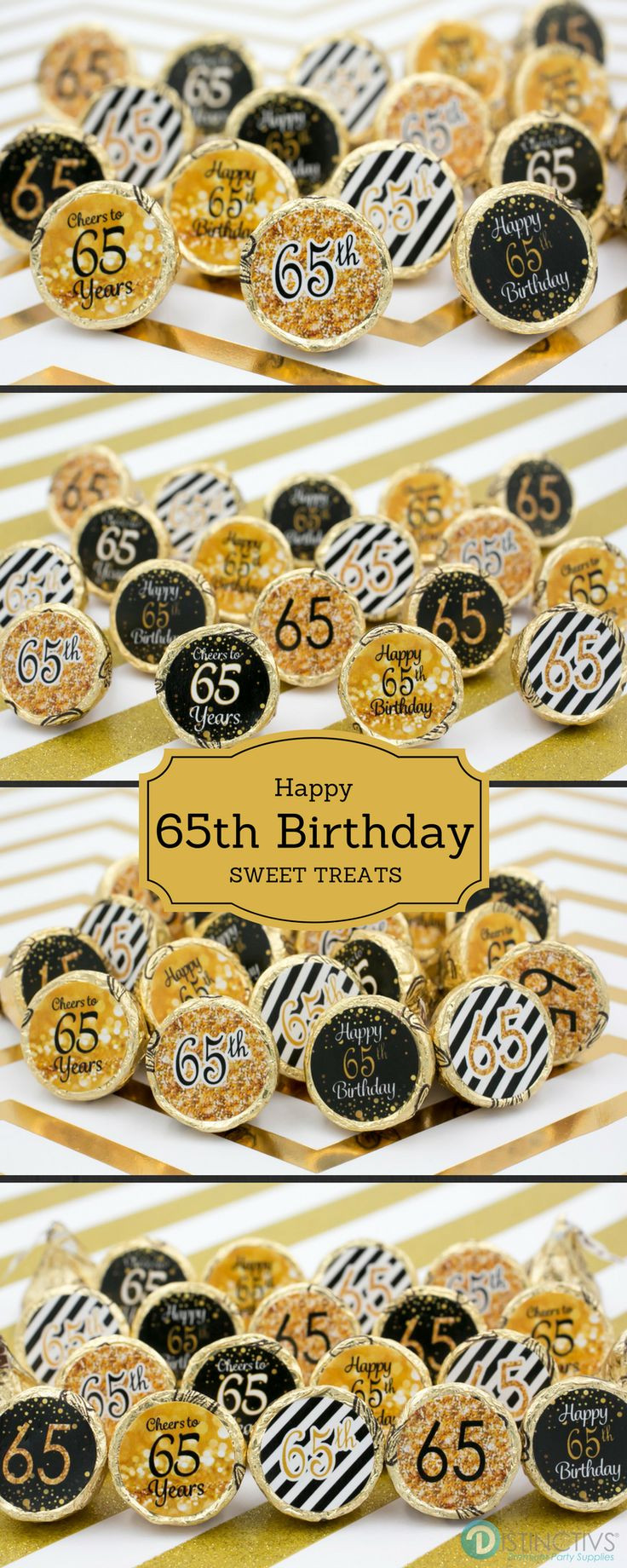 Best ideas about 65th Birthday Party Ideas
. Save or Pin Best 25 65th birthday ideas on Pinterest Now.