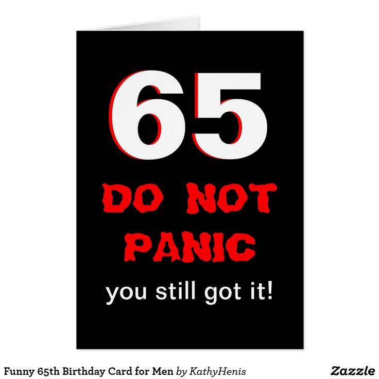 Best ideas about 65th Birthday Quotes
. Save or Pin 25 best ideas about Birthday wishes for men on Pinterest Now.