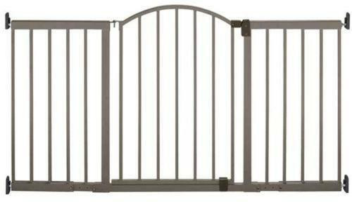Best ideas about 6Ft Baby Gate
. Save or Pin 6 Foot Baby Gate Now.