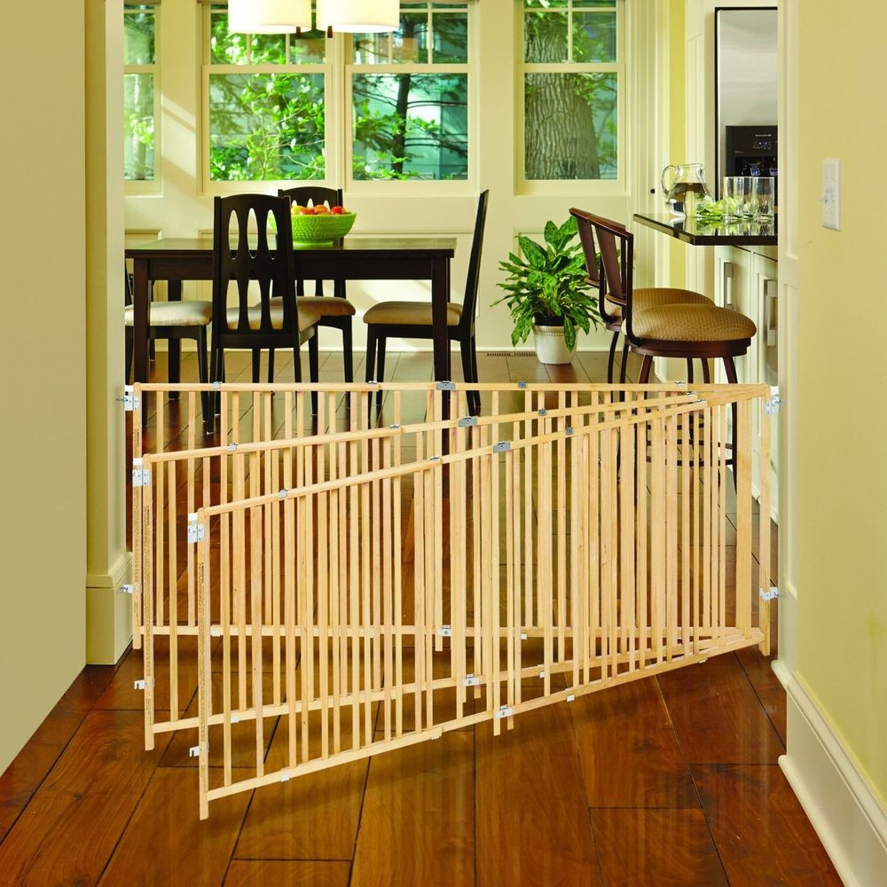 Best ideas about 6Ft Baby Gate
. Save or Pin Extra Baby Dog Gate 5 6 7 8 9 ft Foot Wide Long Now.