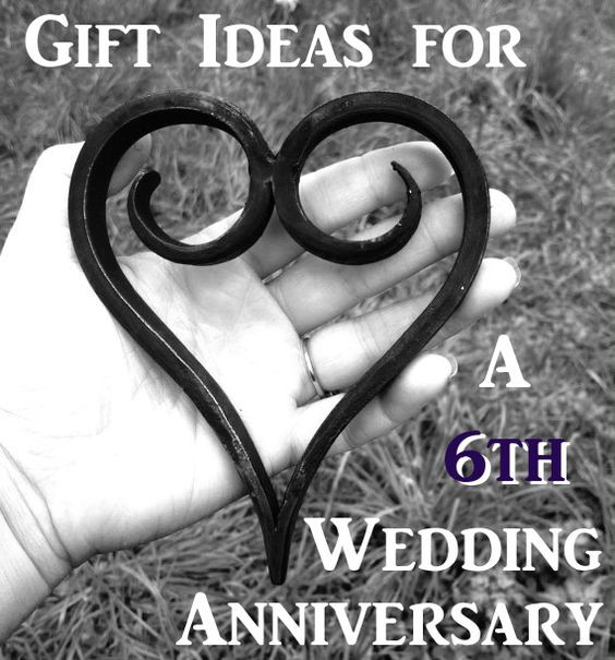 Best ideas about 6Th Wedding Anniversary Gift Ideas
. Save or Pin Strength The o jays and Wedding on Pinterest Now.