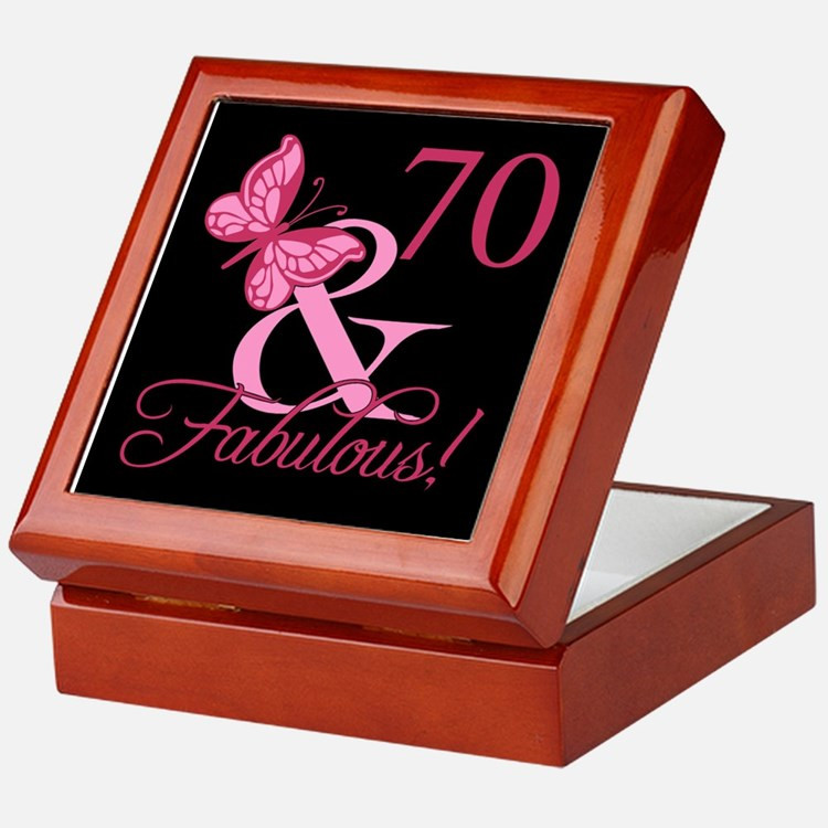 Best ideas about 70 Birthday Gift Ideas
. Save or Pin Gifts for Birthday 70 Year Old Woman Now.