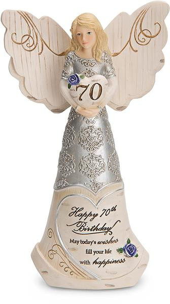 Best ideas about 70 Birthday Gift Ideas
. Save or Pin 20 Best Birthday Gifts For A 70 Year Old Woman Now.