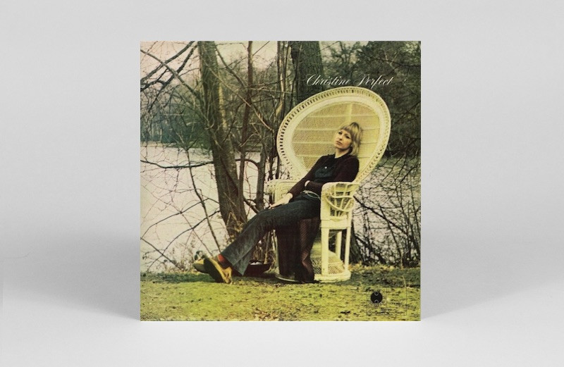 Best ideas about 70S Album Cover Chair
. Save or Pin 25 album covers starring wicker chairs Now.