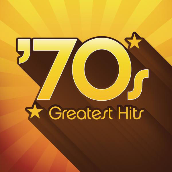 Best ideas about 70S Album Cover Chair
. Save or Pin 70 s Greatest Hits by Various Artists on Apple Music Now.