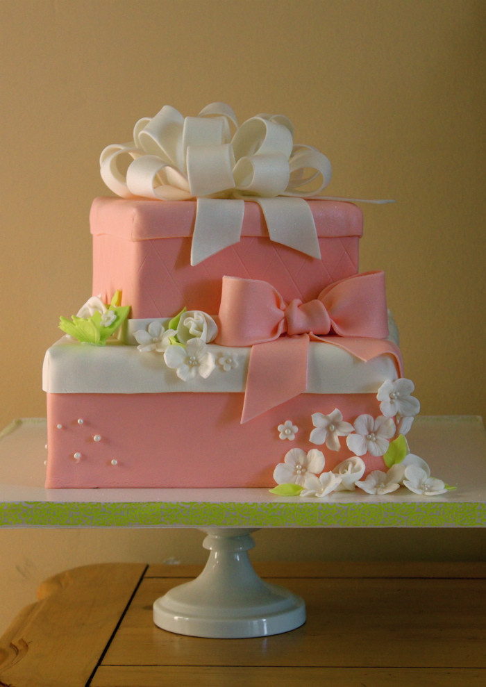 Best ideas about 70th Birthday Cake
. Save or Pin 70th Birthday Cake Now.