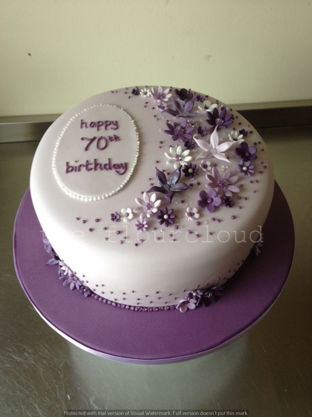 Best ideas about 70th Birthday Cake Ideas
. Save or Pin Best 25 70th birthday cake ideas on Pinterest Now.