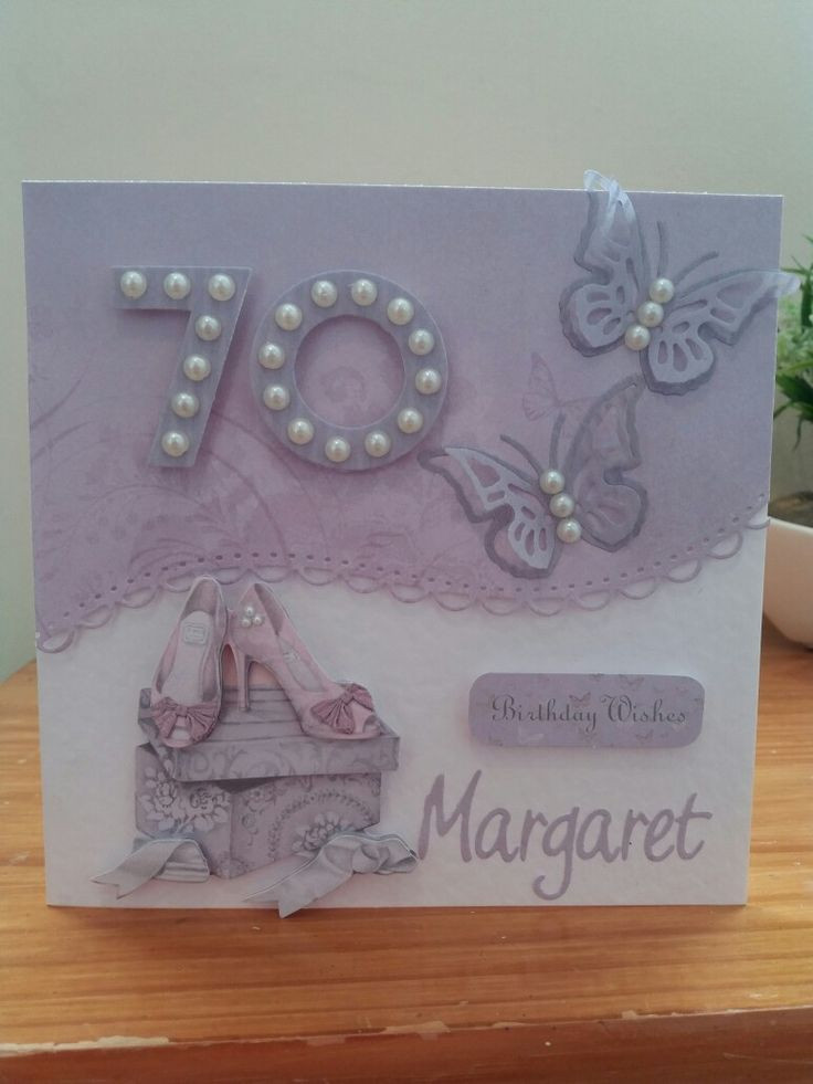 Best ideas about 70th Birthday Card
. Save or Pin Best 25 70th birthday card ideas on Pinterest Now.
